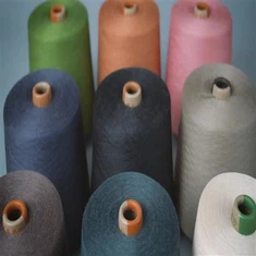 Fil zanmitay anviwònman an